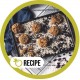 (Recipe) Breakfast Cookies ***NEW***